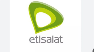 كيفية الشراء أونلاين عبر e& money: دليلك لإنشاء البطاقات الافتراضية
  منذ نصف ساعة