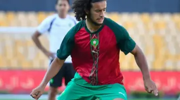 كيفية مشاهدة مباراة المغرب وهولندا في دور الـ32 من كأس العالم 2026
