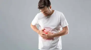 لا تتجاهلها.. أعراض خفية تشير إلى أن الكبد يواجه مشكلة – أخبار السعودية