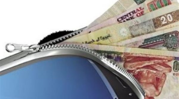 لا تحتاج للإنترنت: أكواد المحافظ الإلكترونية الأساسية في مصر 2026
  منذ 41 دقيقة
