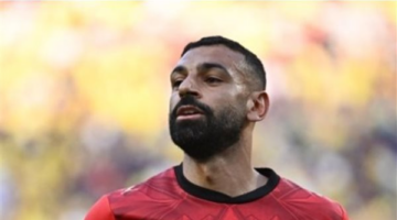 لا تفوت المباراة: توقيت وتغطية شاملة لقمة مصر وبلجيكا في كأس العالم 2026
  منذ حوالي 3 ساعات