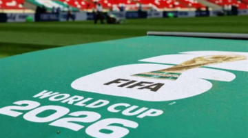 لا تفوتك الإثارة: دليل شامل لمباريات اليوم الإثنين 29-6-2026 في كأس العالم
  منذ حوالي 4 ساعات