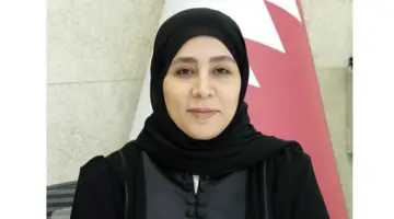 لا مساس بالمخصصات المالية لمعلمي «خبرات»