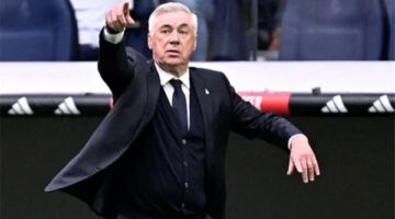 لاعب البرازيل يغادر مباراة مصر مصابًا
  منذ حوالي 3 ساعات
