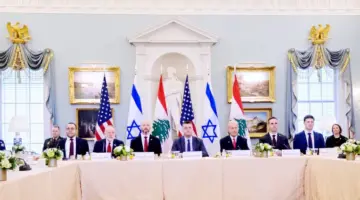 لبنان بعد غزة.. هل يتكرر الطلاق الإستراتيجي الإيراني؟ – أخبار السعودية