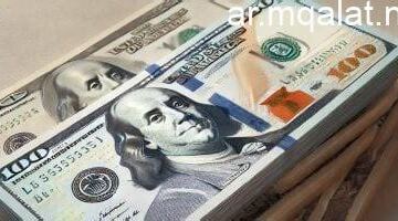 لحظة بلحظة سعر الدولار اليوم الخميس 18/6/2026 أمام الجنيه المصري – مقالات نيوز