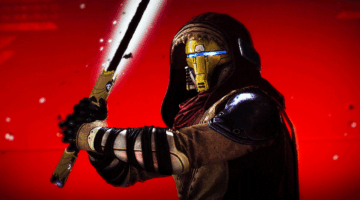 لعبة Destiny 2 تحقق أكبر عدد لاعبين منذ عامين بعد إصدار التحديث الأخير، محطمة الرقم القياسي للعبة Marathon