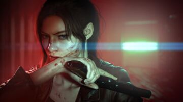 لعبة Resident Evil Veronica تتجاوز مليون إضافة بقائمة الأمنيات خلال أقل من أسبوع على الكشف عنها