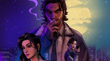 لعبة The Wolf Among Us 2 تستهدف الإصدار في 2027 بعد عودة الجزء الأصلي بنسخة محسنة