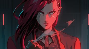 لعبة البطاقات Cyberpunk تواجه تغييرات جوهرية في القواعد بعد حملة Kickstarter ضخمة بلغت 28 مليون دولار