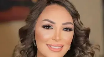 لغز غامض يحيط بالأنفاس الأخيرة للفنانة سهام جلال! – أخبار السعودية