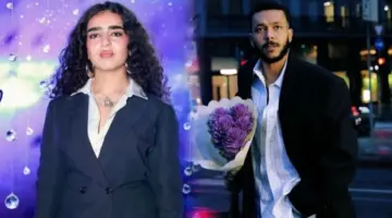 للحفاظ على الخصوصية.. زوجة ويجز: سأقاضي المتجاوزين والمسيئين – أخبار السعودية