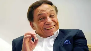 لماذا تبرأ عادل إمام من فيلم الحريف؟ – أخبار السعودية