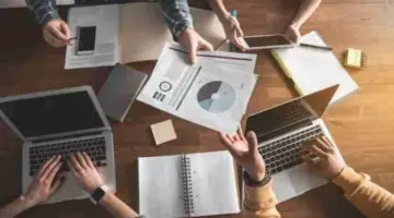 لماذا تتحول الشركات الناشئة في مصر إلى السعودية والإمارات؟