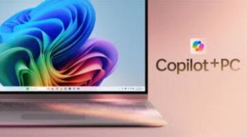 لماذا تخلت مايكروسوفت عن علامة Copilot+ PC في أقوى حواسبها الذكية؟