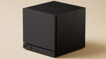 لماذا ترفض شركة Valve دعم Steam Machine؟