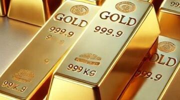 لماذا عاودت أسعار الذهب الارتفاع فى مصر؟.. تحليل جولد بيليون يجيب