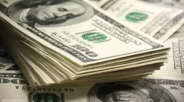 لماذا قفز سعر الدولار أمام الجنيه في البنوك؟ خبير يوضح