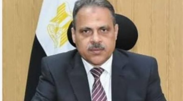 لماذا لم تظهر حتى الآن؟ تفاصيل سير أعمال التصحيح والمراجعة لنتيجة إعدادية الشرقية  منذ ساعة و 14 دقيقة