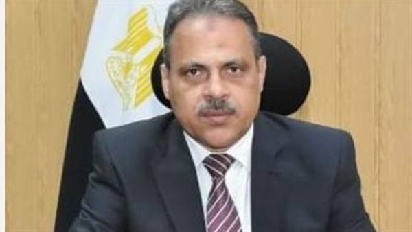 لماذا لم تظهر حتى الآن؟ تفاصيل سير أعمال التصحيح والمراجعة لنتيجة إعدادية الشرقية   منذ ساعة و 14 دقيقة