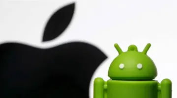 لماذا يختار المستخدمون أندرويد بدلاً من آيفون؟