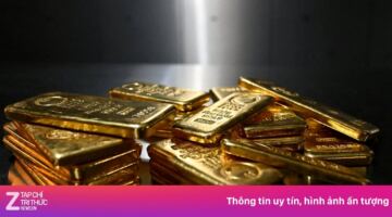 لماذا يستمر الآسيويون في شراء الذهب بحماس شديد؟