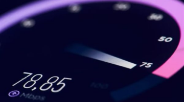 لماذا يفضل المستخدمون الاعتماد على Fast.com؟
  منذ 5 دقائق