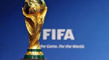 لمشاهدة مباريات كأس العالم 2026.. تردد قناة الجزائرية الأرضية على نايل سات – الأسبوع