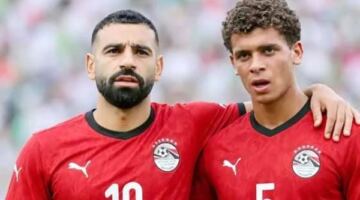 لوفرين يفتح النار على سلوت بسبب محمد صلاح
                                                
                                                
                                                    07/06/2026 08:16 م
                                                
                                                
                                                    هاجم الكرواتي ديان لوفرين، لاعب ليفربول السابق، الهولندي ارني سلوت، المدير الفني السابق للريدز؛ بسبب الدولي المصري محمد صلاح..