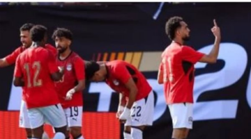 ليلة المونديال: مصر والسعودية في مواجهات نارية ضمن كأس العالم 2026 منذ أقل من ساعة