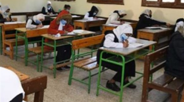 لينك الاستعلام عن نتيجة الشهادة الإعدادية أسيوط 2026 برقم الجلوس
  منذ أقل من ساعتين