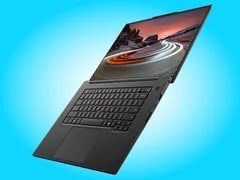 لينوفو تطلق حاسوب ThinkPad بشاشة 16 بوصة