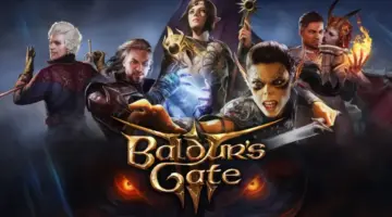 مؤسس BioWare: حاولنا صنع Baldur’s Gate 3 لأكثر من 10 سنوات لكن Larian سبقتنا – تروجيمنج