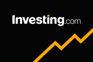 ما الذي ينتظر آبل بعد مؤتمر WWDC؟ بواسطة Investing.com