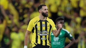 ما القنوات الناقلة لمباراة الاتحاد والأهلي في دوري روشن السعودي 2025-2026؟ وكيف تشاهدها عبر الإنترنت؟