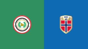 ما القنوات الناقلة لمباراة العراق والنرويج في كأس العالم 2026؟ وكيف تشاهدها عبر الإنترنت؟