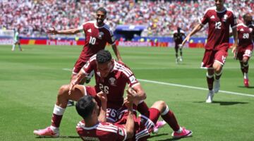 ما القنوات الناقلة لمباراة قطر وكندا في كأس العالم 2026؟ وكيف تشاهدها عبر الإنترنت؟