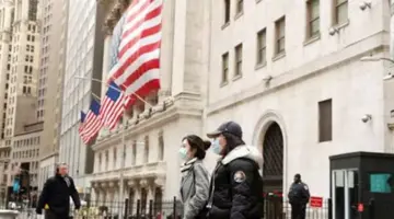 ما تأثير بيانات التوظيف الأمريكية على الأسواق الناشئة؟ خبراء يوضحون