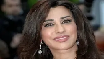 ما حقيقة أنباء «تشوه وجهها»؟.. أول ظهور لنجوى كرم بعد اختفاء 6 أشهر – أخبار السعودية