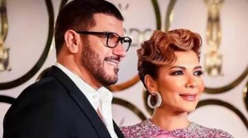 ماجد المهندس يحسم حقيقة انفصال أصالة وفائق حسن.. “حبهم أبدي”
