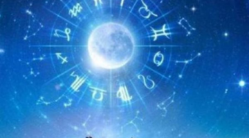 ماذا تخبئ لك الأفلاك اليوم؟ تنبؤات يوم الاثنين لجميع الأبراج الفلكية
  منذ حوالي 8 ساعات