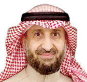 ماذا تقول القمة العالمية لتحويل التعليم 2026؟!