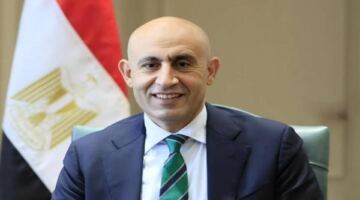 ماذا ينتظر طلاب التعليم الفني في مصر؟ دليلك الشامل حول التحولات القادمة  منذ 43 دقيقة