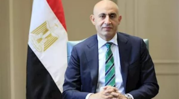 ماراثون الثانوية العامة ينطلق الأحد: كل ما تريد معرفته عن استعدادات القاهرة
  منذ 7 دقائق