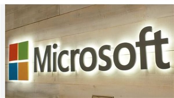 مايكروسوفت ترفع أسعار أجهزة Xbox عالميًا وتوقف إصدار 2 تيرابايت بسبب أزمة مكونات الذاكرة   منذ ثلث ساعة