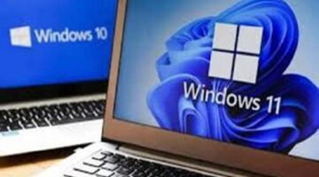 مايكروسوفت تسمح العمل بنسخة ويندوز 10 حتى عام 2027