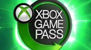 مايكروسوفت تضيف 60 لعبة جديدة إلى مكتبة Stream Your Own Game لمشتركي Game Pass – 25H