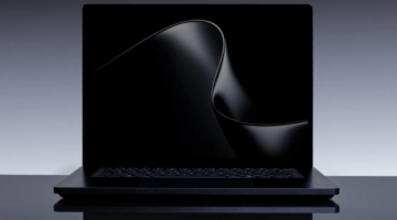 مايكروسوفت” تكشف لأول مرة عن حاسوبها المحمول Surface Ultra المدعوم بمعالجات “إنفيديا