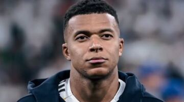 مبابي يحفز لاعبي فرنسا قبل انطلاق مشوار كأس العالم 2026
                                                
                                                
                                                    12/06/2026 04:56 ص
                                                
                                                
                                                    وجّه قائد المنتخب الفرنسي كيليان مبابي رسالة تحفيزية قوية إلى زملائه قبل المواجهة المرتقبة أمام السنغال في افتتاح مشوار الديوك ببطولة كأس العالم 2026، المقرر إقامتها يوم 16 يونيو الجاري.