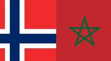 مباراة المغرب والنرويج 2026: موعد اللقاء الودي والتفاصيل الكاملة قبل المونديال
